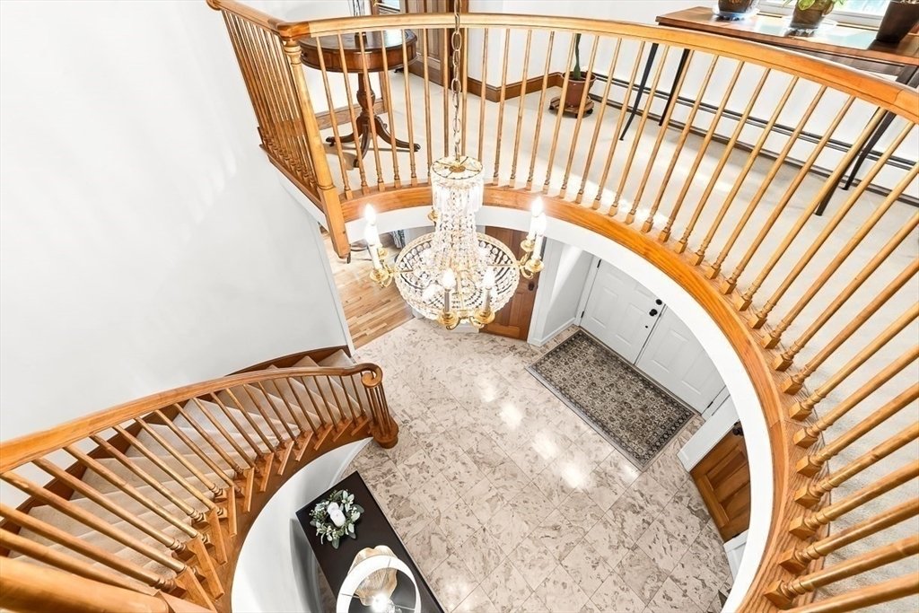 House in North Andover, Massachusetts, United States 5 - 18398207