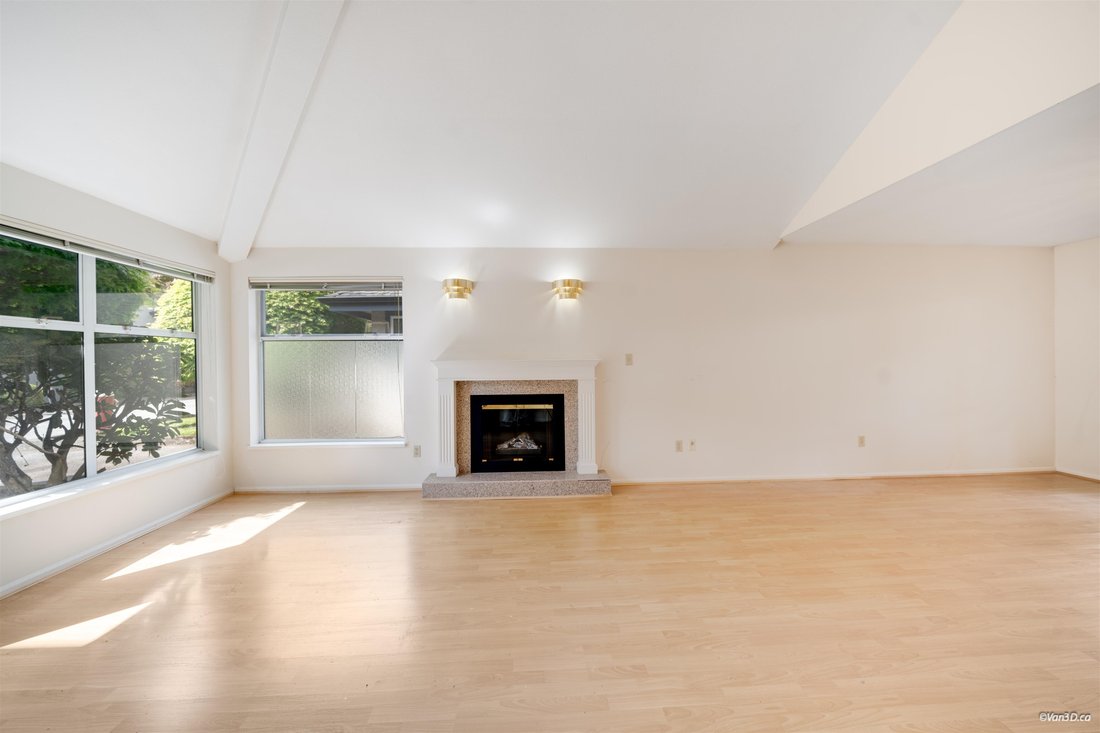 House in Richmond, British Columbia, Canada 4 - 18397857