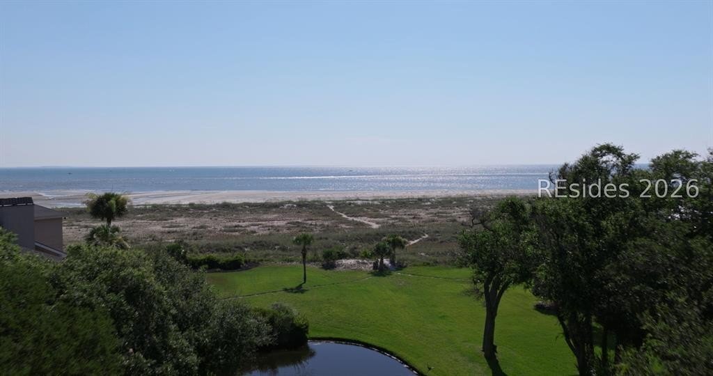 House in Hilton Head Island, South Carolina, United States 2 - 18397723