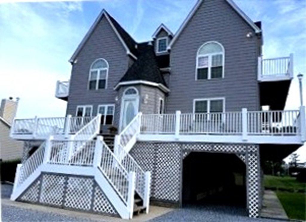 House in Ocean View, Delaware, United States 5 - 18397647