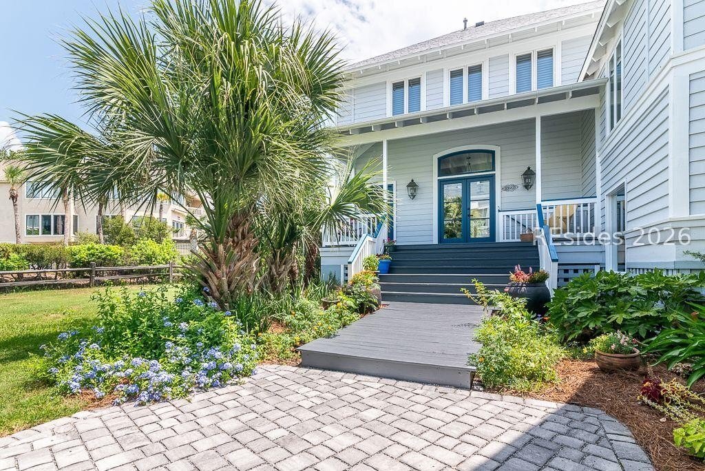 House in Hilton Head Island, South Carolina, United States 3 - 18397723