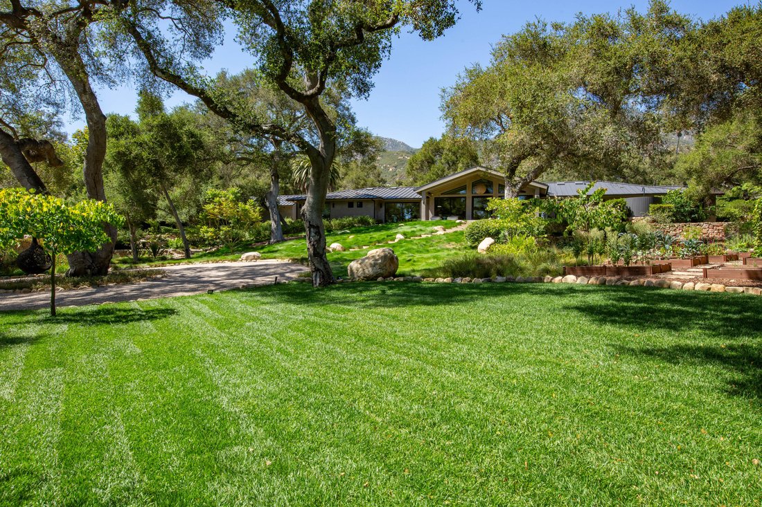 House in Montecito, California, United States 2 - 18397697