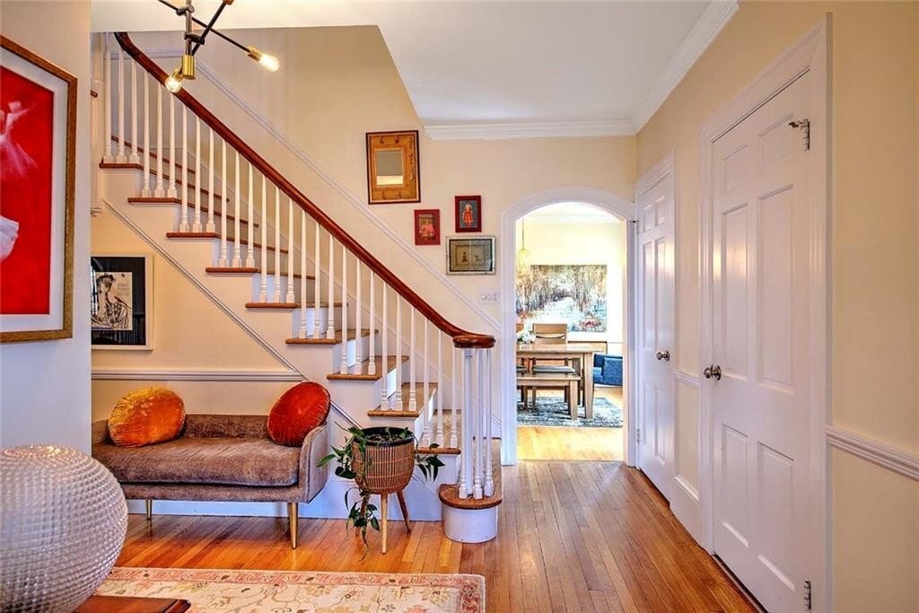 House in Providence, Rhode Island, United States 4 - 18397707