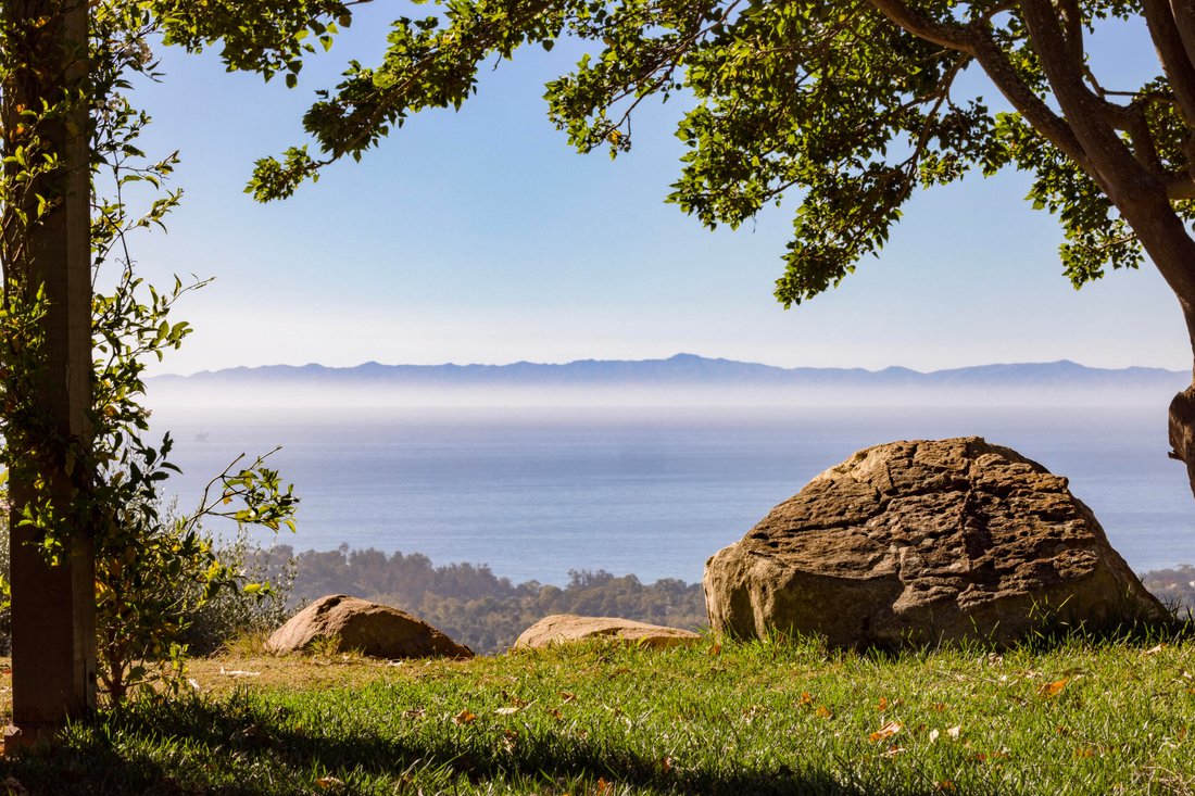 House in Montecito, California, United States 4 - 18397698