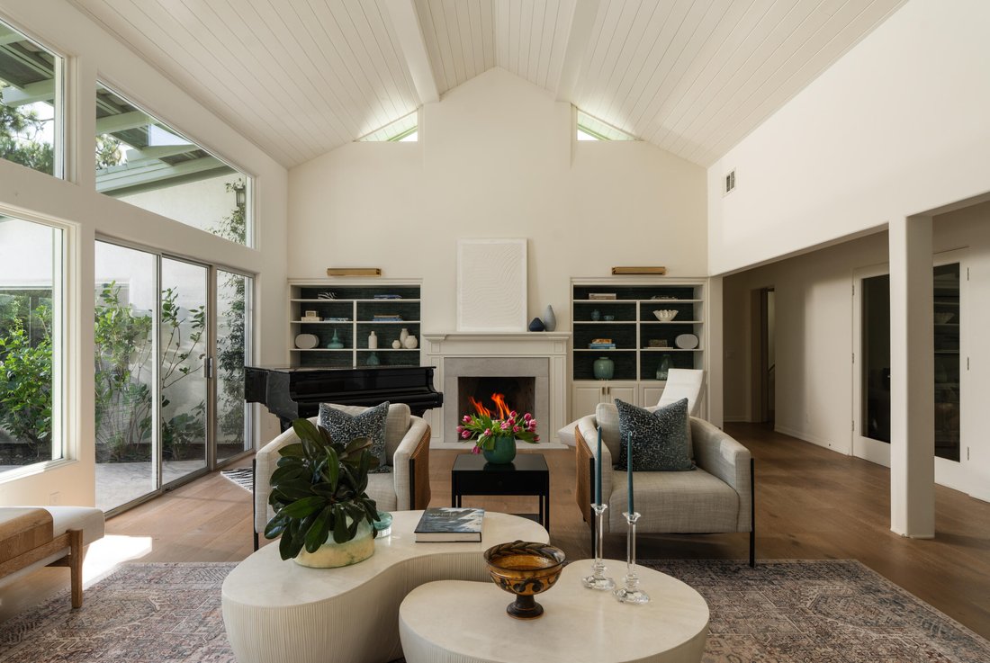 House in Montecito, California, United States 4 - 18397719