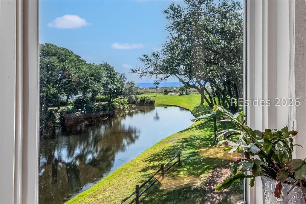 House in Hilton Head Island, South Carolina, United States 1 - 18397723