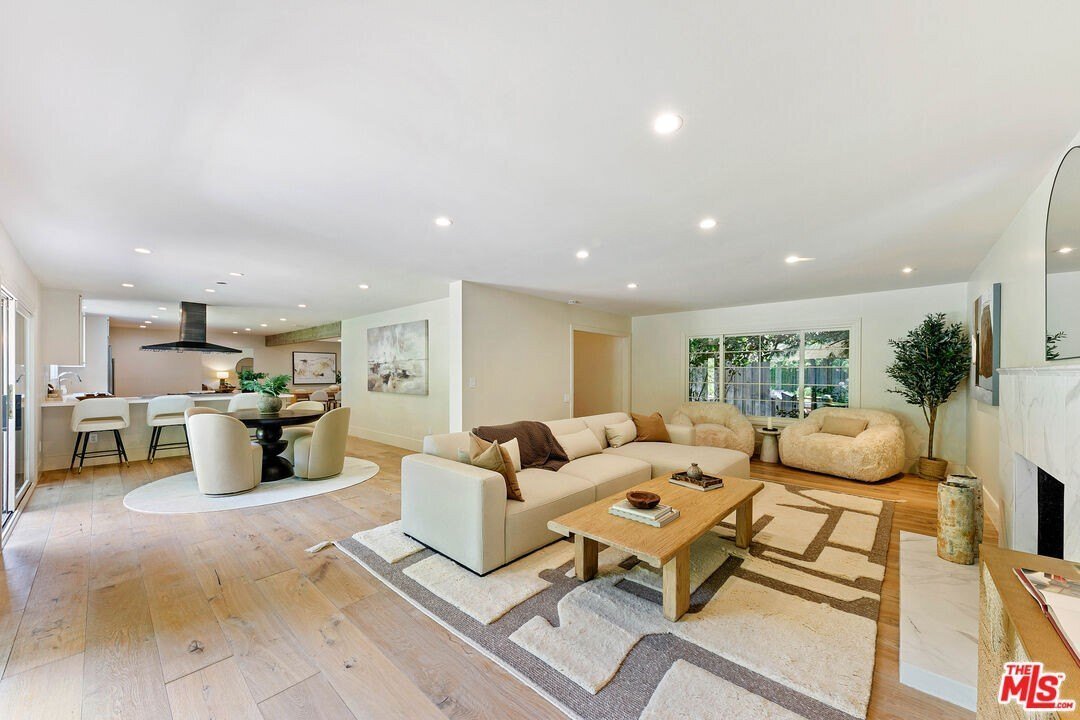 House in Malibu, California, United States 5 - 18397823