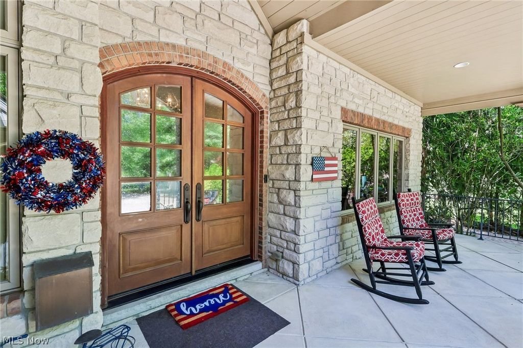 House in Westlake, Ohio, United States 3 - 18397912