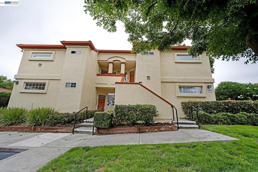 Condo in Dublin, California, United States 4 - 18397588