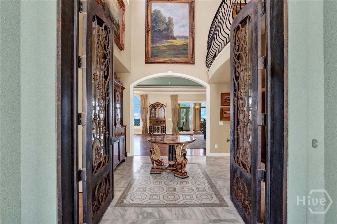 House in Tybee Island, Georgia, United States 3 - 18397525
