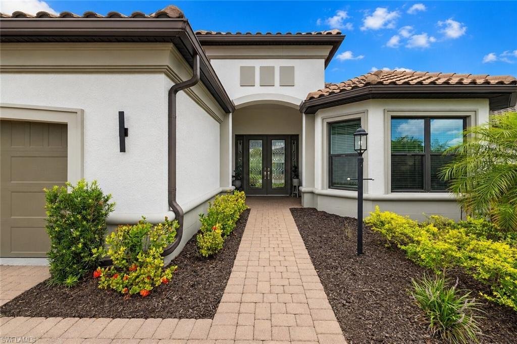 House in Miromar Lakes, Florida, United States 2 - 18398212