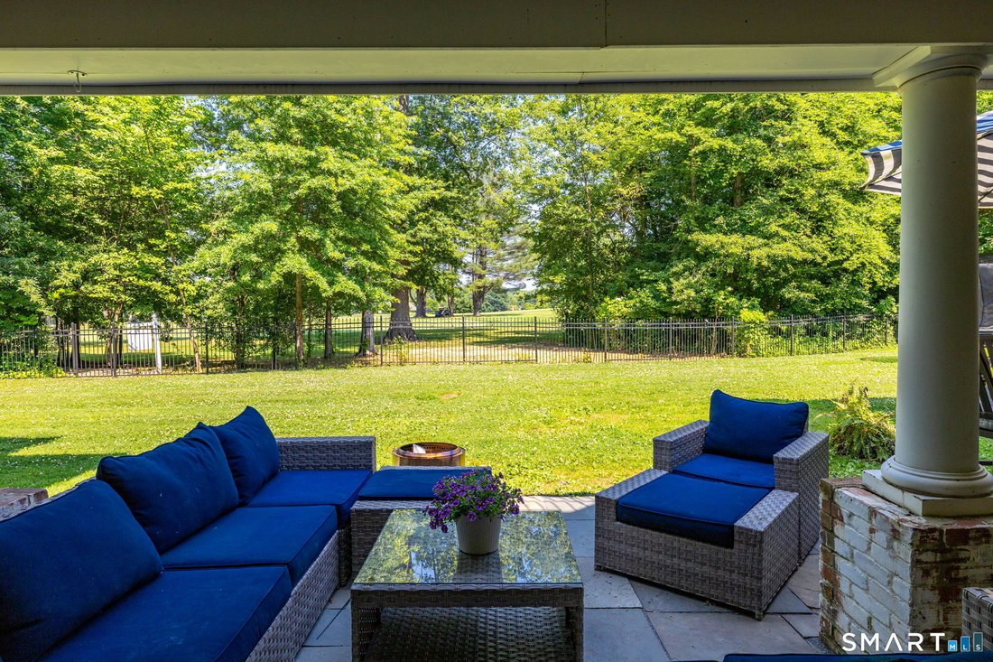 House in West Hartford, Connecticut, United States 5 - 18398194