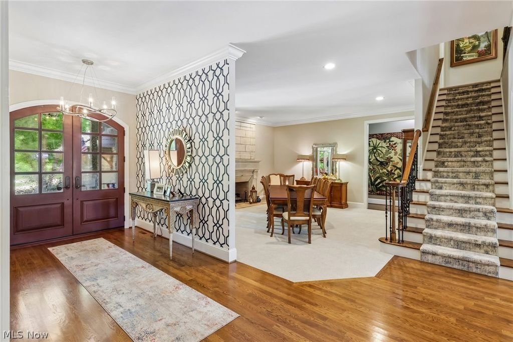 House in Westlake, Ohio, United States 5 - 18397912