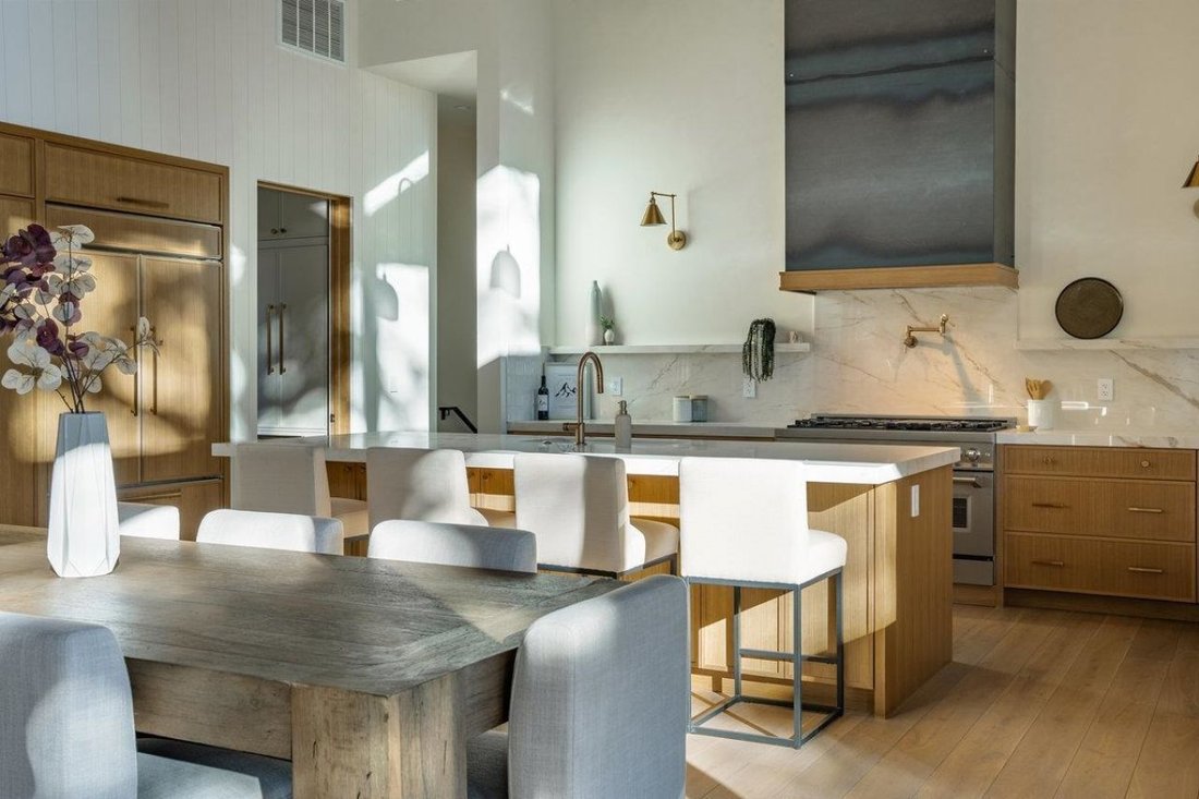 House in Truckee, California, United States 3 - 18397792