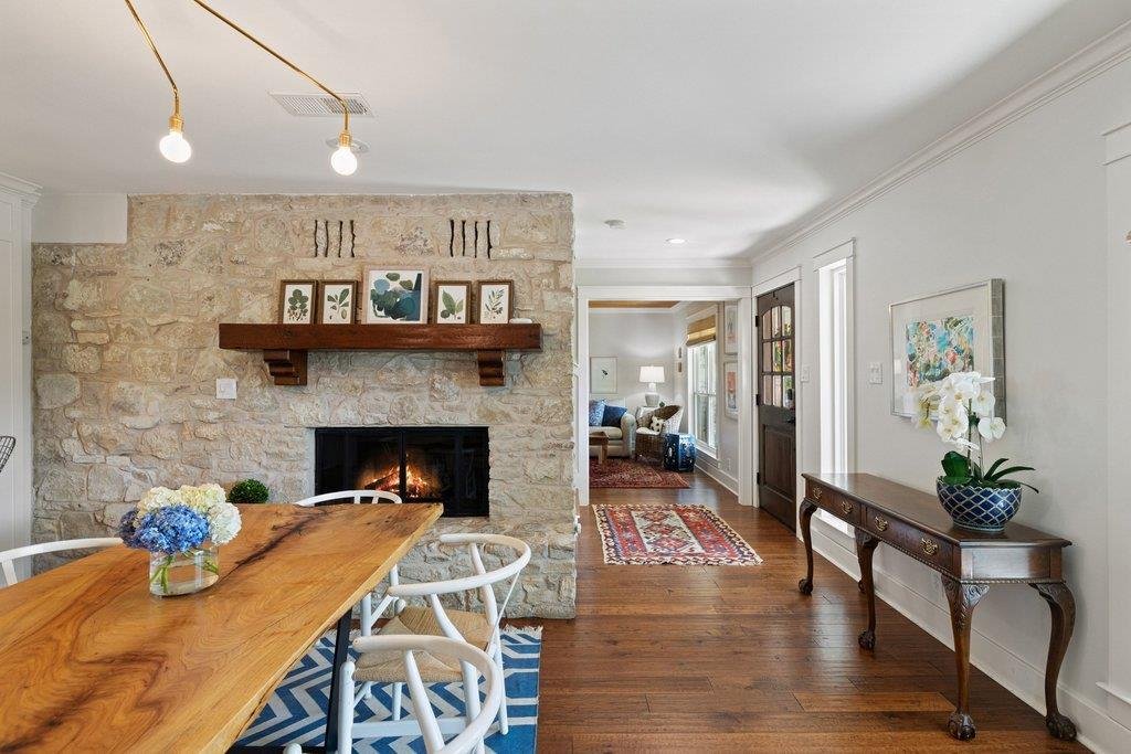 House in Austin, Texas, United States 3 - 18397778