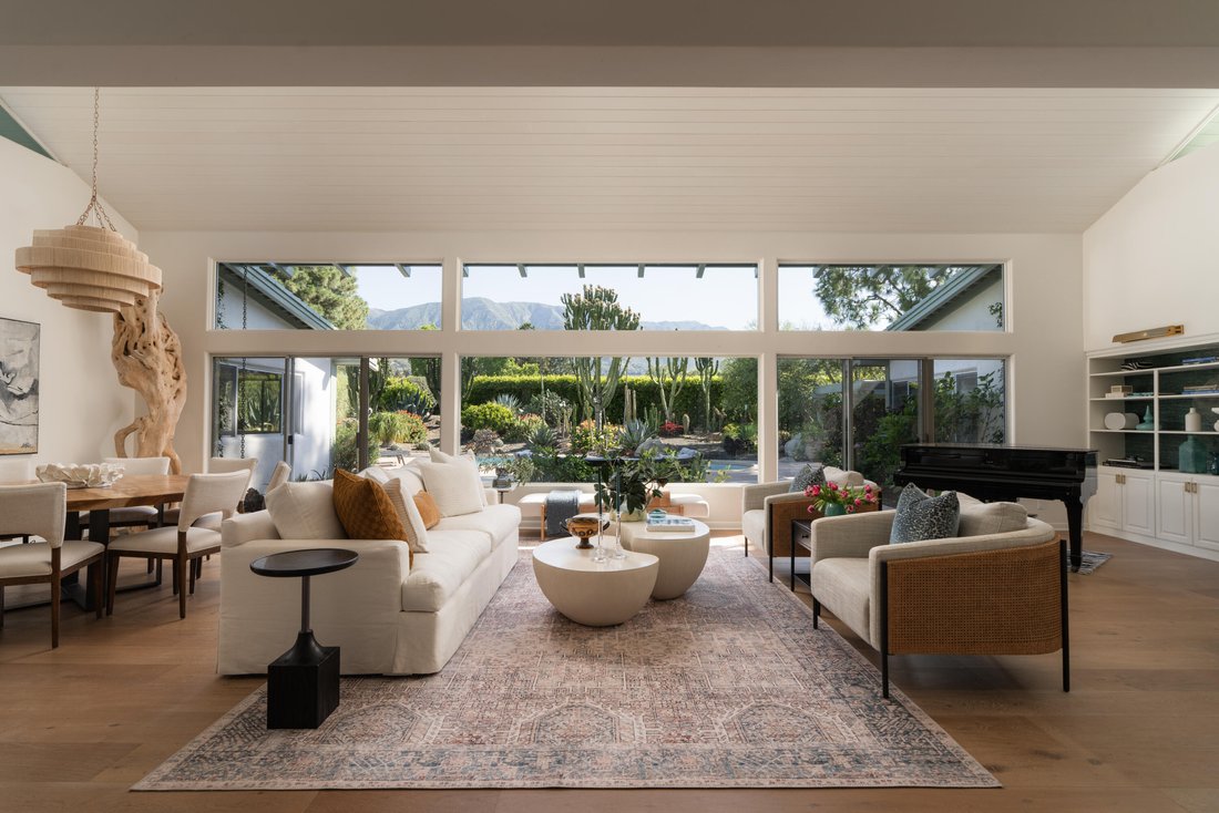 House in Montecito, California, United States 3 - 18397719