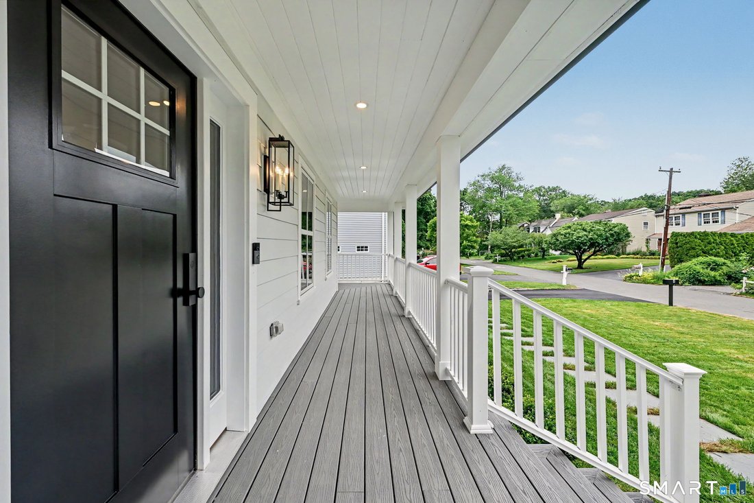 House in Greenwich, Connecticut, United States 5 - 18398199