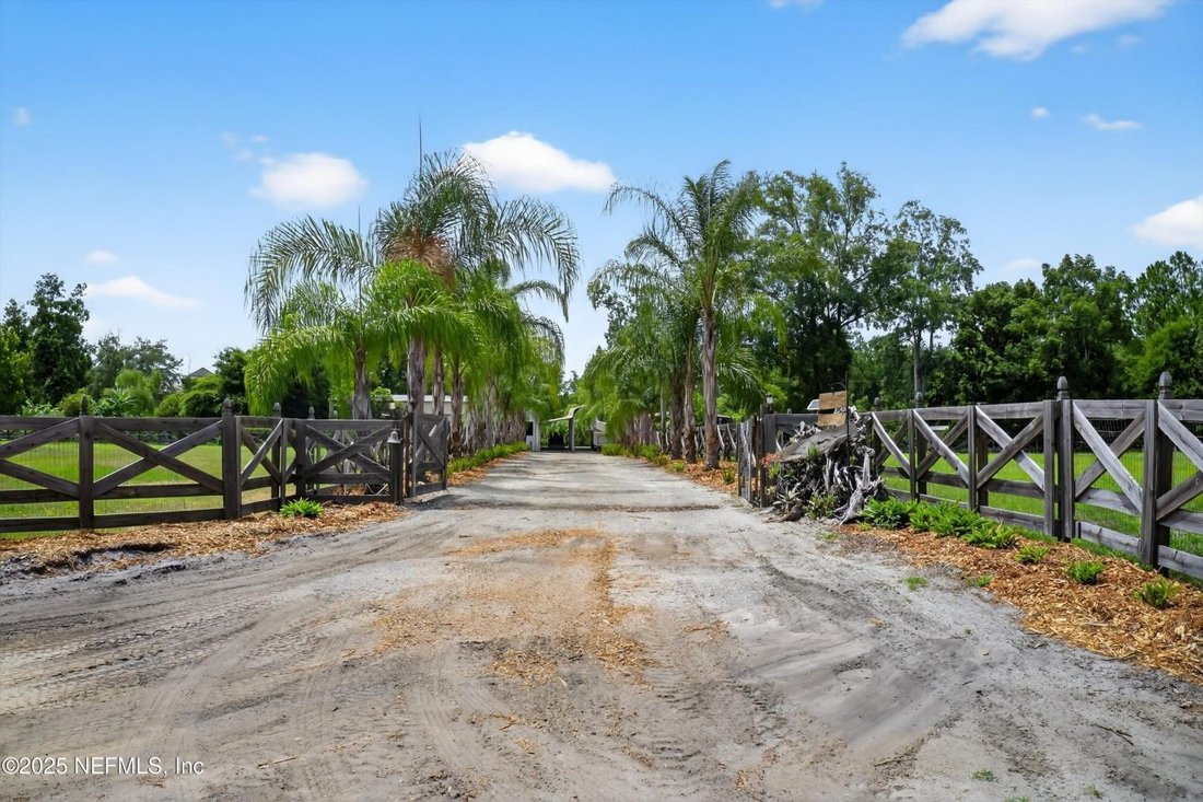 House in Pomona Park, Florida, United States 5 - 18397733