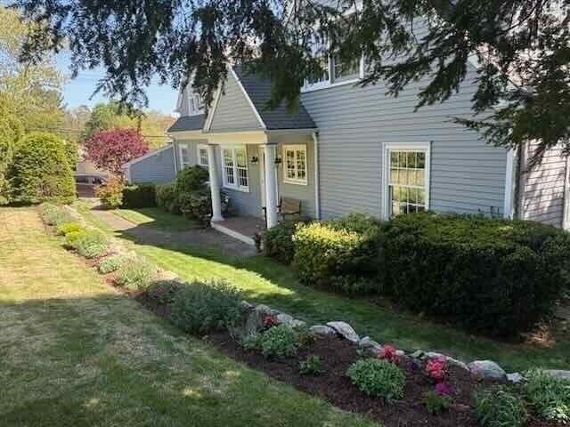 House in Cohasset, Massachusetts, United States 3 - 18398218