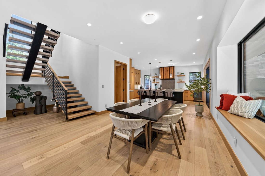 House in Carnelian Bay, California, United States 4 - 18398006