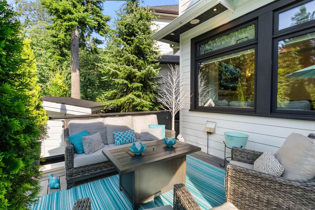 House in Surrey, British Columbia, Canada 5 - 18397793