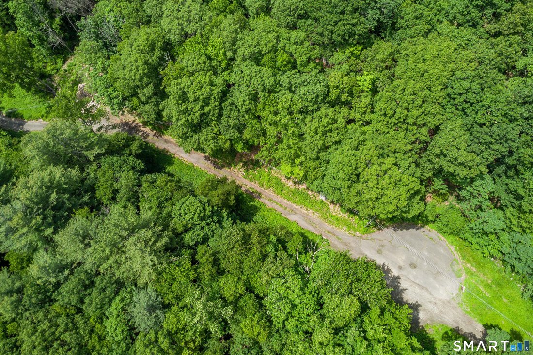Land in Ridgefield, Connecticut, United States 5 - 18398202