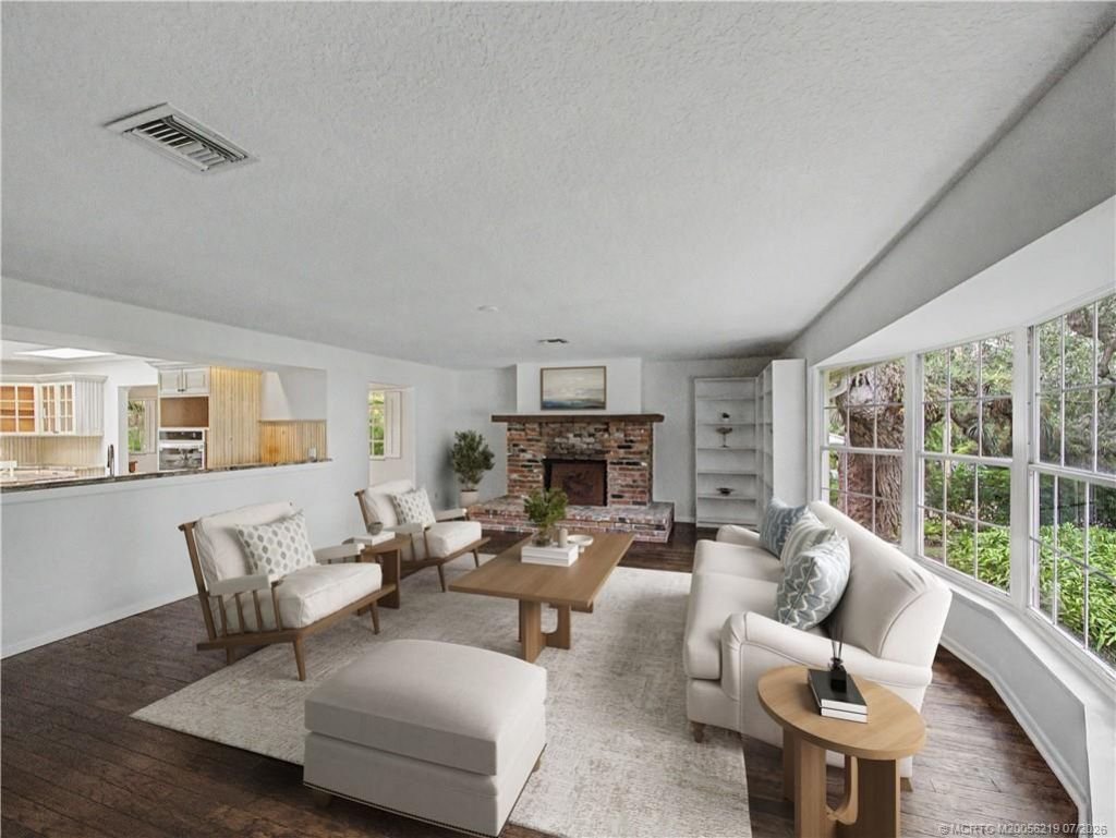 House in Stuart, Florida, United States 5 - 18397796