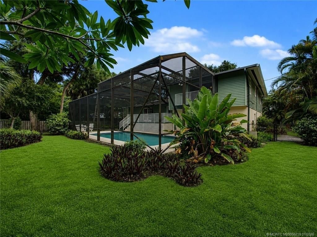 House in Stuart, Florida, United States 4 - 18397796