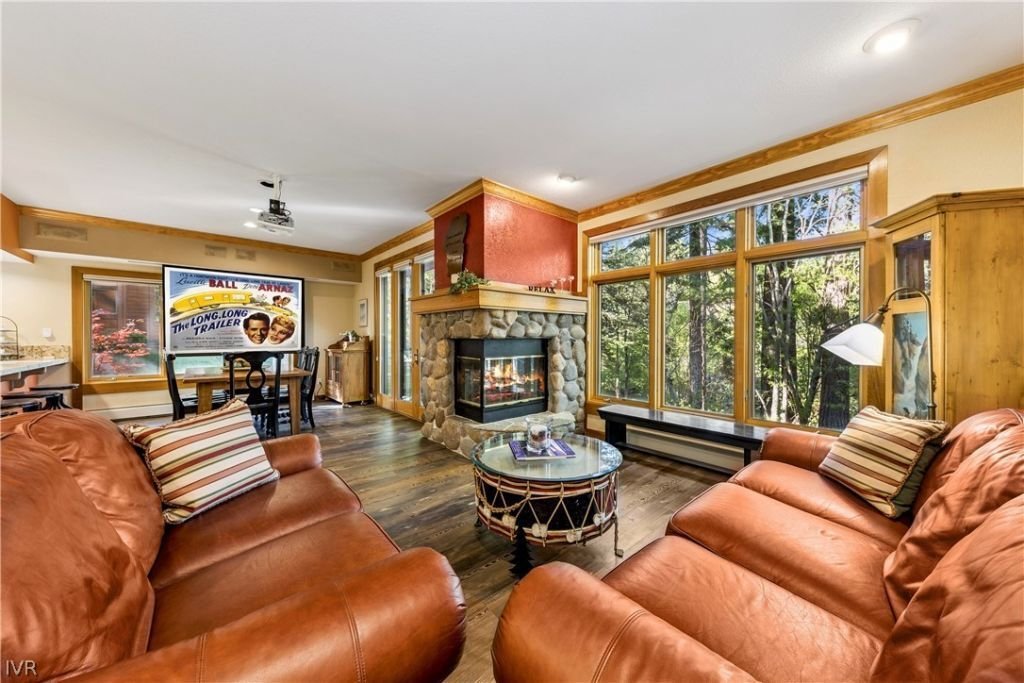 House in Incline Village, Nevada, United States 5 - 18397952