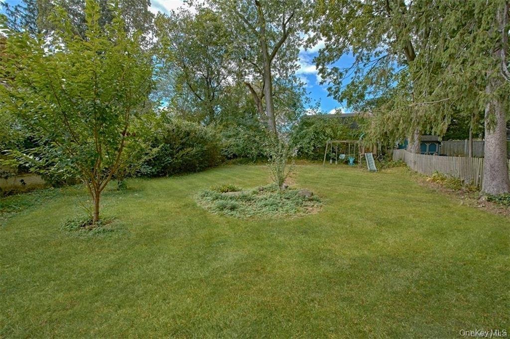 House in Mamaroneck, New York, United States 3 - 18398203