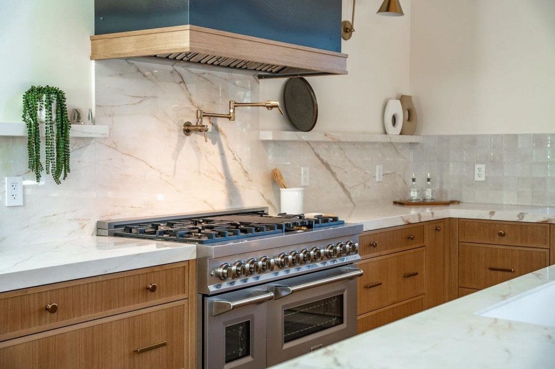 House in Truckee, California, United States 2 - 18397792
