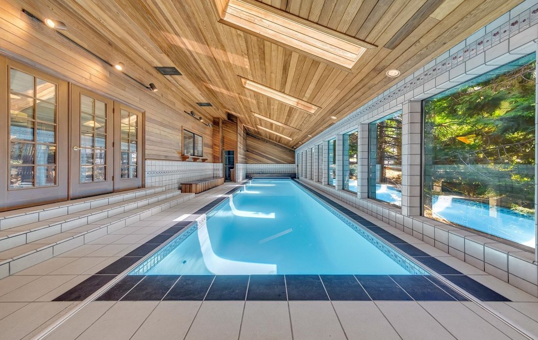 House in Westwood, California, United States 4 - 18397894