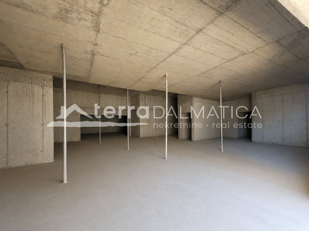 Wohnung in Grebaštica, Gespanschaft Šibenik-Knin, Kroatien 5 - 18398278