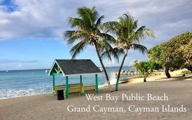 House in West Bay, West Bay, Cayman Islands 3 - 18398779