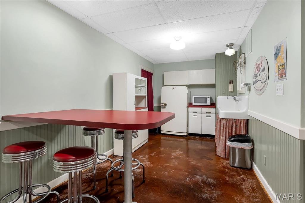 House in High Ridge, Missouri, United States 5 - 18398683