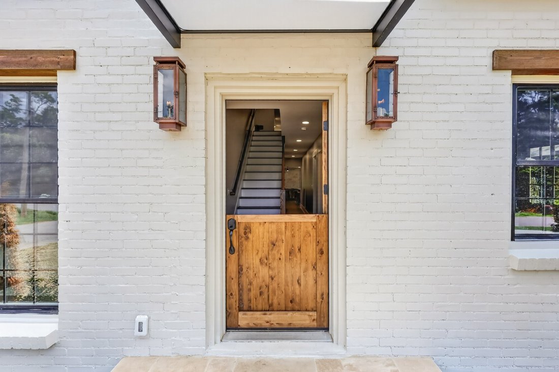 House in Nashville, Tennessee, United States 3 - 18399226