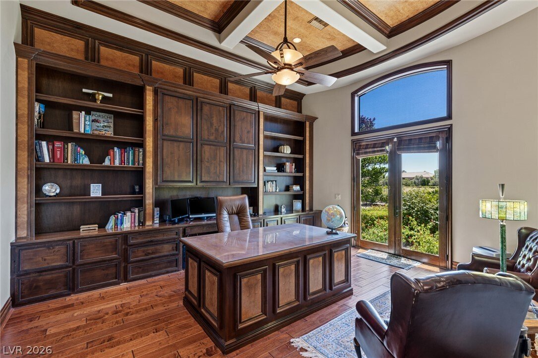 House in Las Vegas, Nevada, United States 5 - 18399041