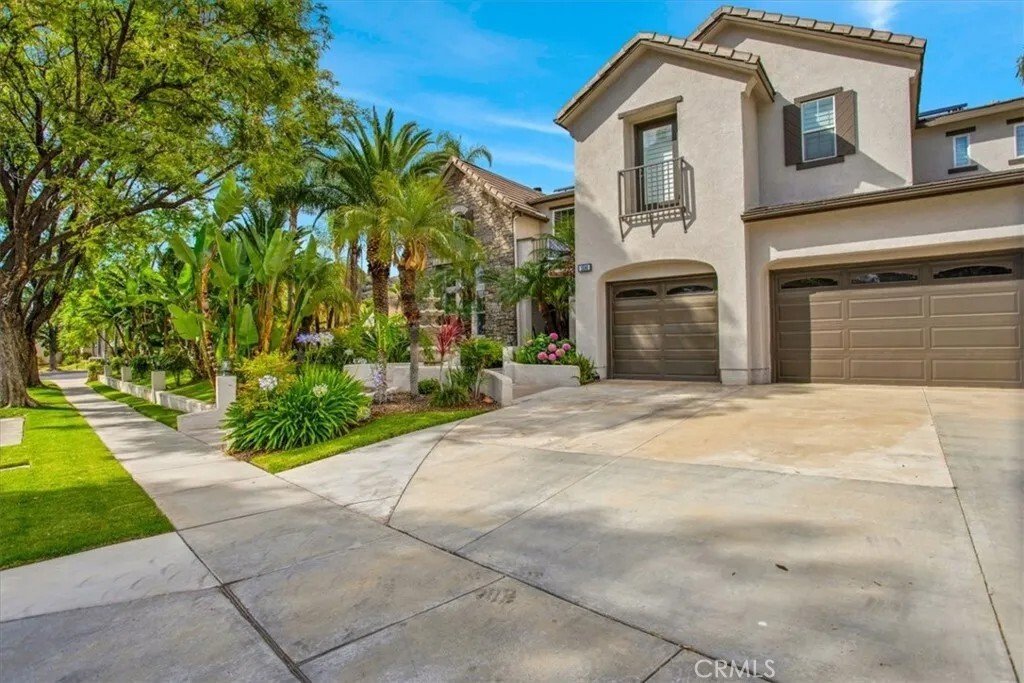 House in Corona, California, United States 2 - 18399174