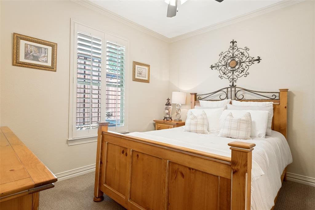 Condo in Dallas, Texas, United States 4 - 18399709