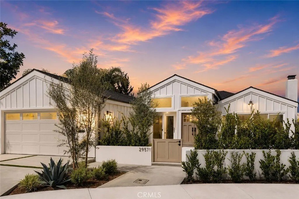 House in Laguna Niguel, California, United States 2 - 18399113