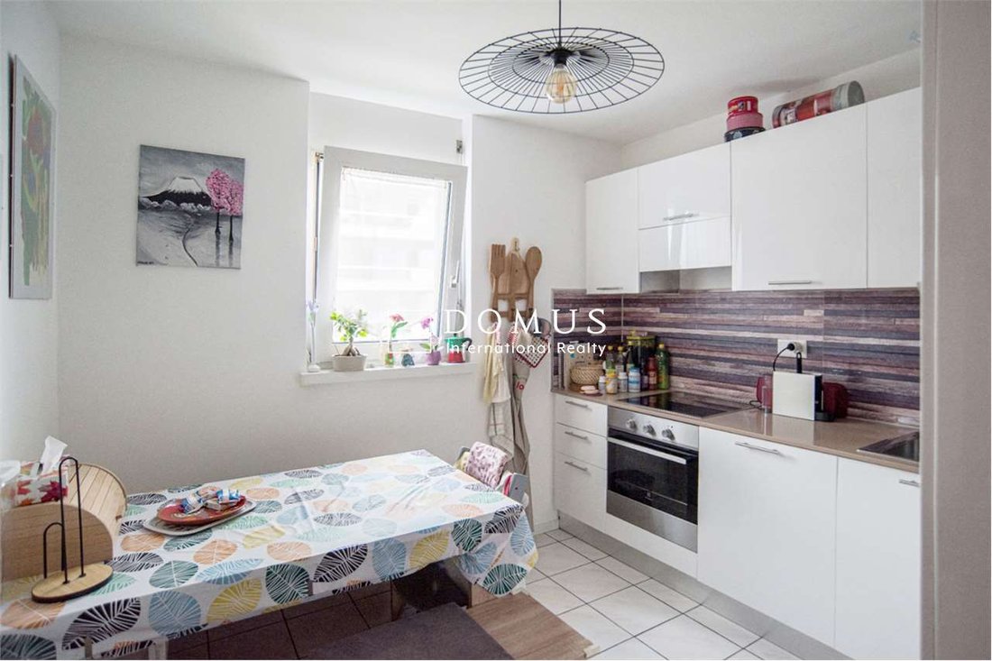 Apartment in Morbio Inferiore, Ticino, Switzerland 3 - 18399443