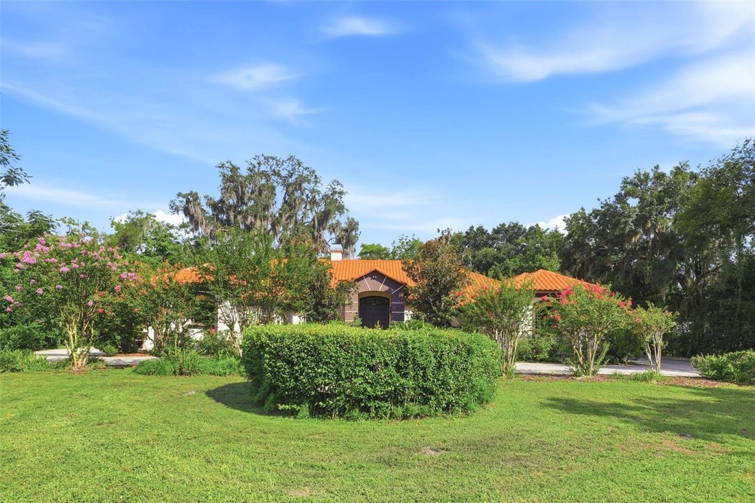 House in Orlando, Florida, United States 2 - 18399600