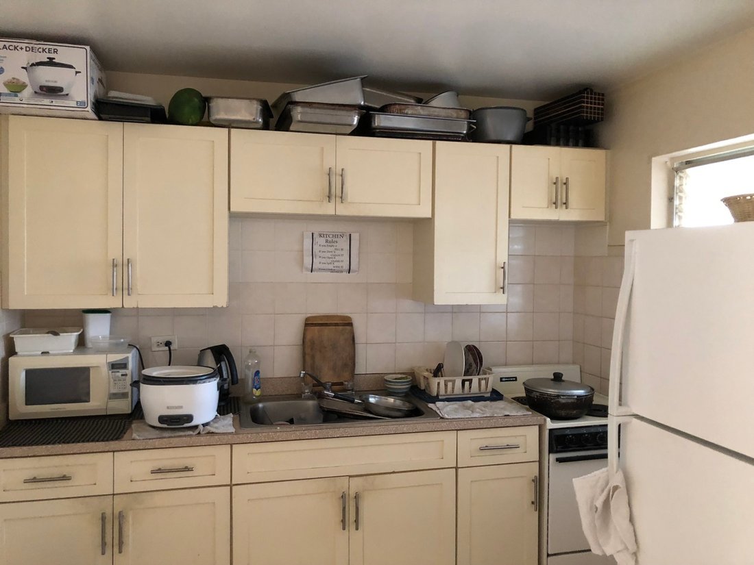 Andere in George Town, George Town, Kaimaninseln 2 - 18398738