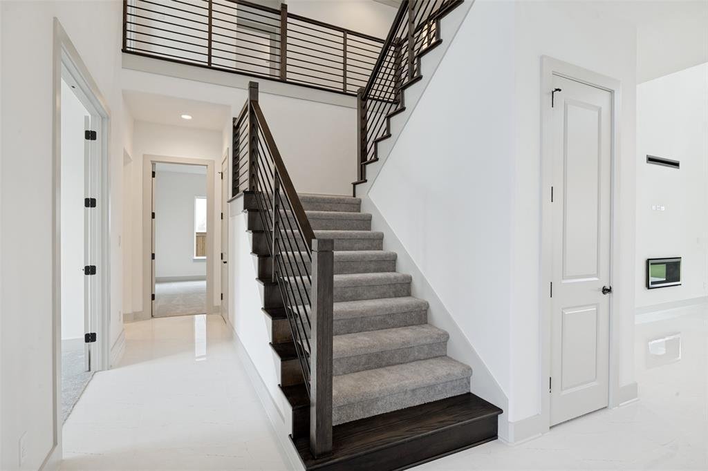 House in Frisco, Texas, United States 3 - 18399721