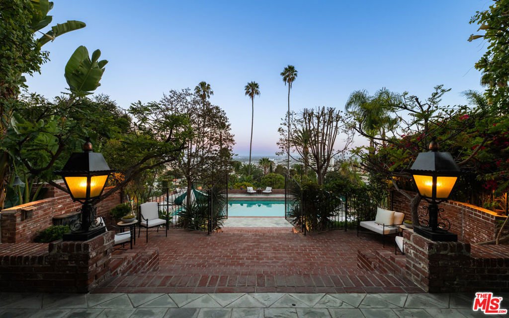 House in Los Angeles, California, United States 2 - 18398504