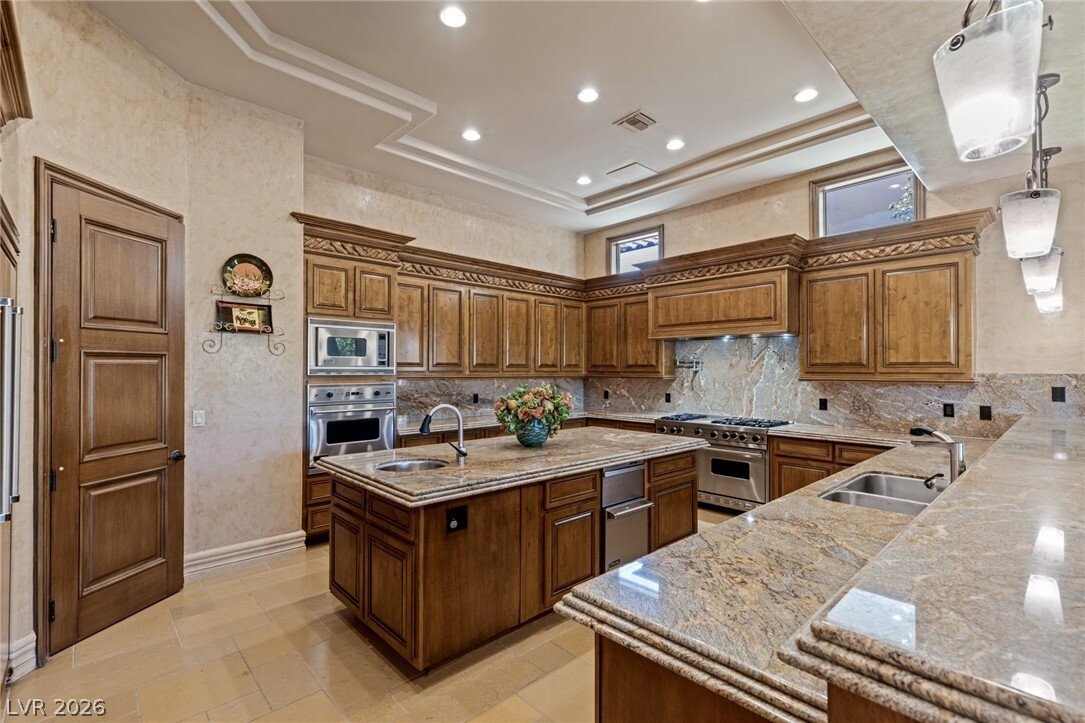 House in Las Vegas, Nevada, United States 3 - 18399041