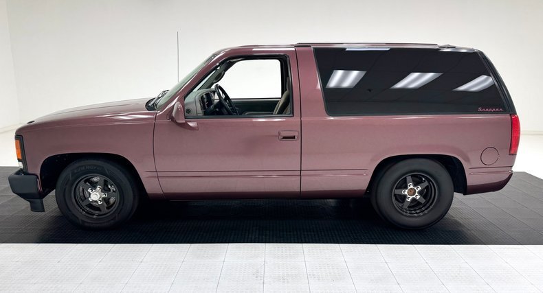 Suv in Morgantown, United States 2 - 18399654