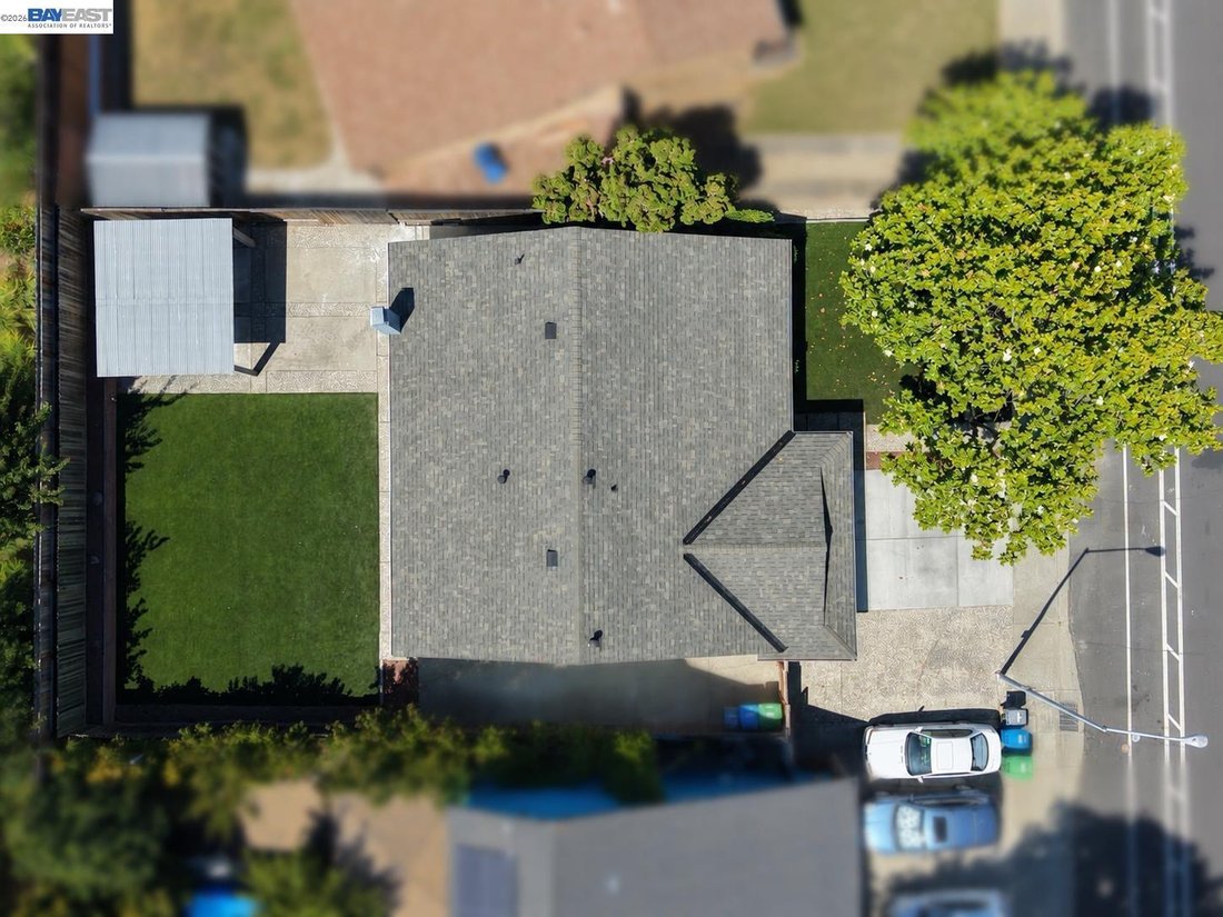 House in Union City, California, United States 3 - 18378264