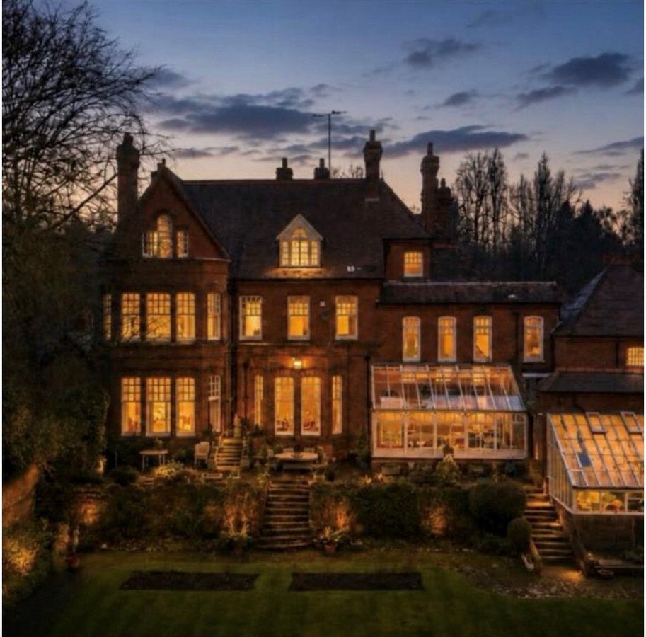 House in Chad Valley, Birmingham, England 1 - 14016587