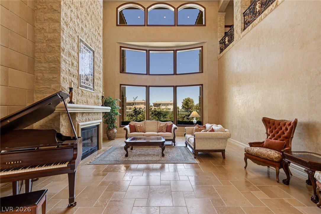 House in Las Vegas, Nevada, United States 2 - 18399041